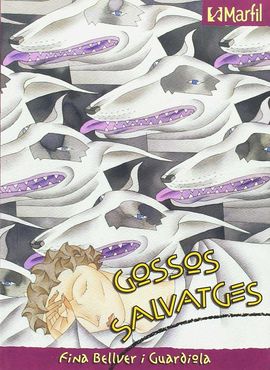 GOSSOS SALVATGES