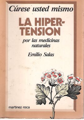 LA HIPERTENSIN