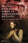 NUEVOS HALLAZGOS SOBRE LA DESCENDENCIA DE JESS