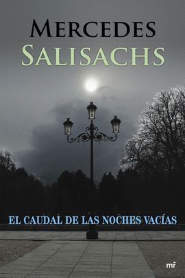 EL CAUDAL DE LAS NOCHES VACAS