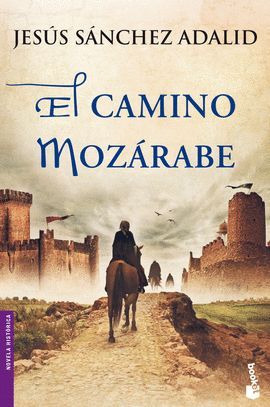 EL CAMINO MOZ�RABE