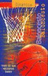 BALONCESTO