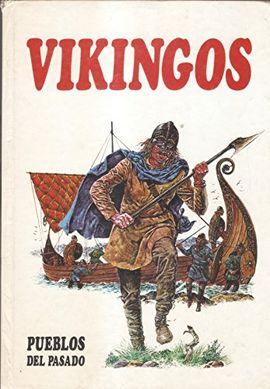 VIKINGOS