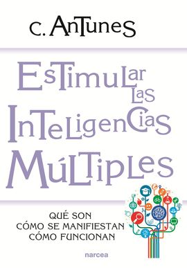 ESTIMULAR LAS INTELIGENCIAS MLTIPLES