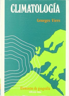 CLIMATOLOG�A