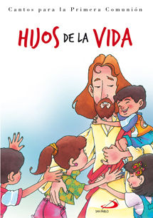 HIJOS DE LA VIDA