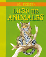 EL MES DE MARA