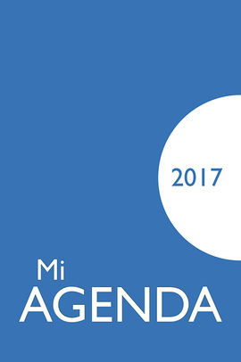 MI AGENDA 2017