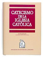 CATECISMO DE LA IGLESIA CAT�LICA