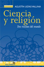 CIENCIA Y RELIGIN