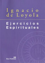 019 - EJERCICIOS ESPIRITUALES.