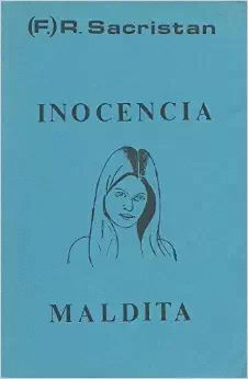 INOCENCIA MALDITA