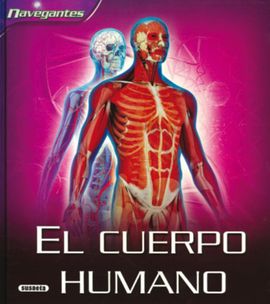 EL CUERPO HUMANO