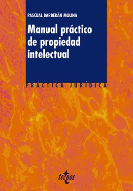 MANUAL PRCTICO DE PROPIEDAD INTELECTUAL