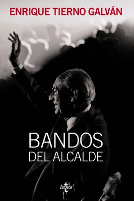 BANDOS DEL ALCALDE