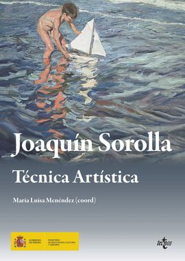 JOAQUN SOROLLA