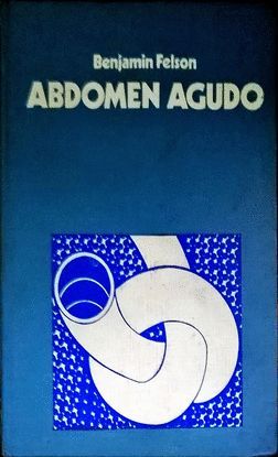 ABDOMEN AGUDO