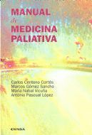 MANUAL DE MEDICINA PALIATIVA