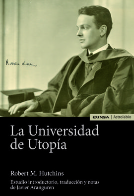 UNIVERSIDAD DE UTOPA, LA