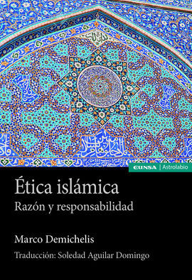 TICA ISLMICA