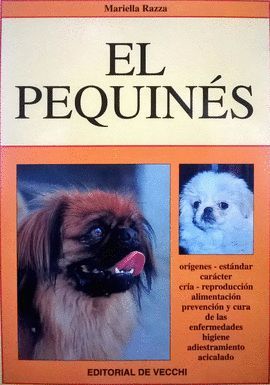 PEQUINES, EL