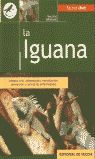 LA IGUANA