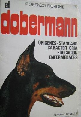 DOBERMANN