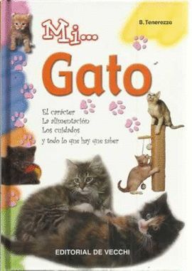 MI-- GATO