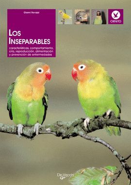 LOS INSEPARABLES