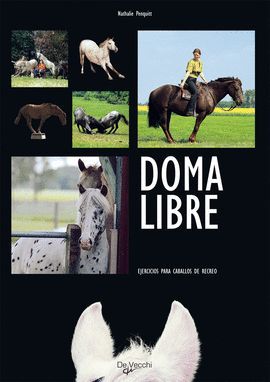 DOMA LIBRE