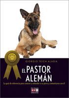PASTOR ALEMN, EL