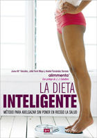 DIETA INTELIGENTE