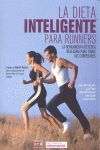 DIETA INTELIGENTE PARA RUNNERS, LA