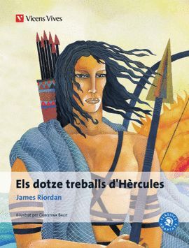 ELS DOTZE TREBALLS D�HERCULES
