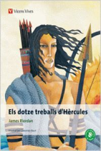 ELS DOTZE TREBALLS D�HERCULES (AITANA)