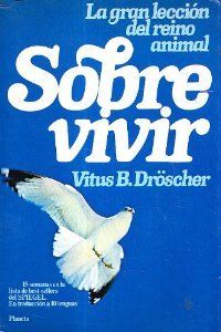 SOBREVIVIR