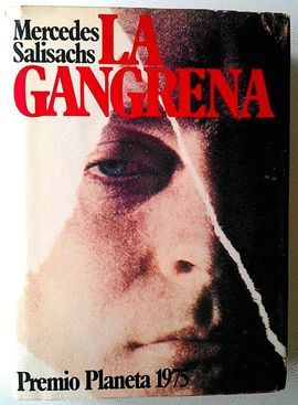 LA GANGRENA