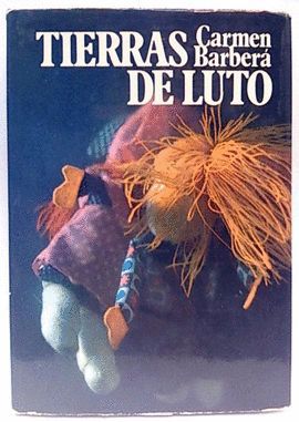 TIERRAS DE LUTO