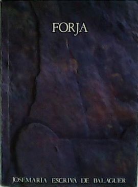 FORJA