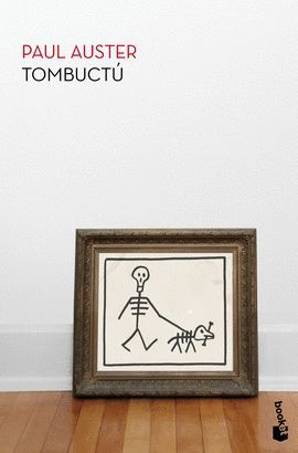 TOMBUCT�