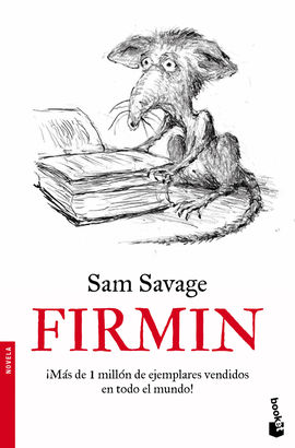 FIRMIN