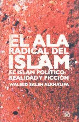 EL ALA RADICAL DEL ISLAM