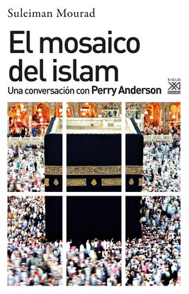 EL MOSAICO DEL ISLAM