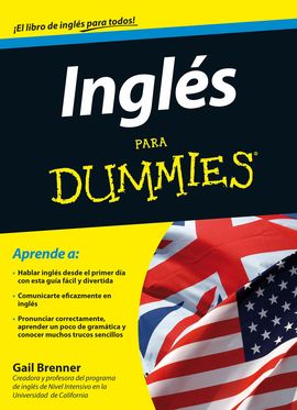 INGLS PARA DUMMIES