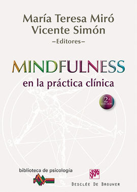 MINDFULNESS EN LA PR�CTICA CL�NICA