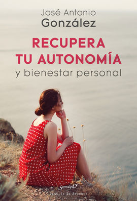 RECUPERA TU AUTONOMA Y BIENESTAR PERSONAL