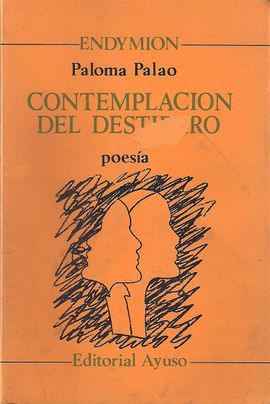 CONTEMPLACION DEL DESTIERRO