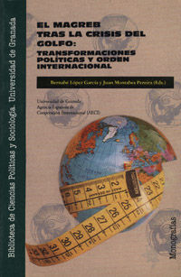 EL MAGREB TRAS LA CRISIS DEL GOLFO: TRANSFORMACIONES POLTICAS