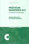 PRACTICUM M II