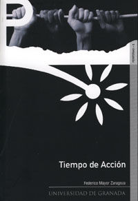 TIEMPO DE ACCIN